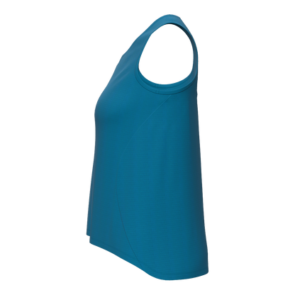 ORIOLE 2.0 WOMAN TANK
