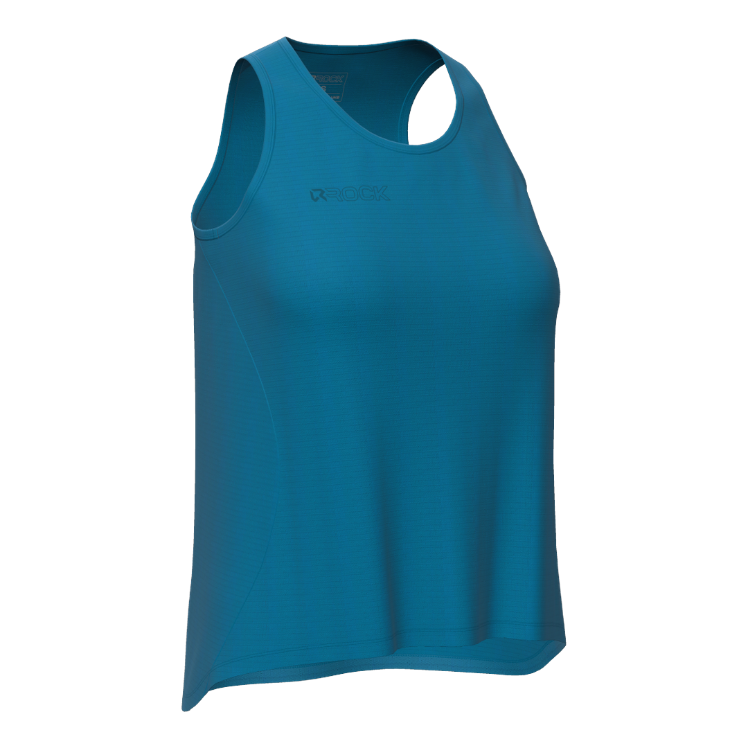 ORIOLE 2.0 WOMAN TANK
