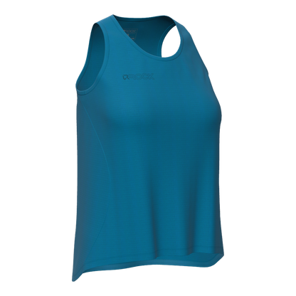 ORIOLE 2.0 WOMAN TANK