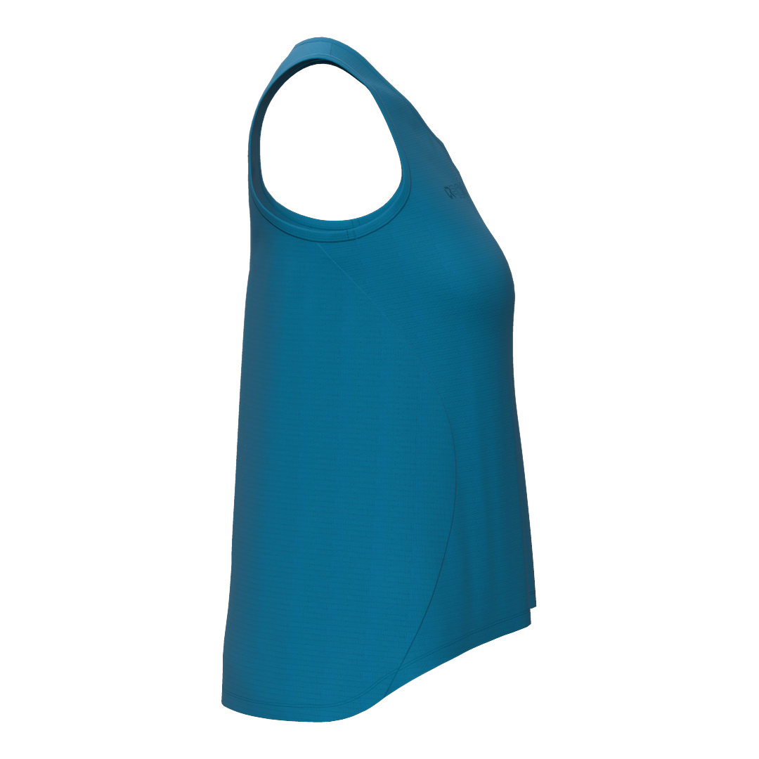 ORIOLE 2.0 WOMAN TANK