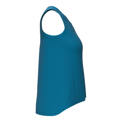 ORIOLE 2.0 WOMAN TANK