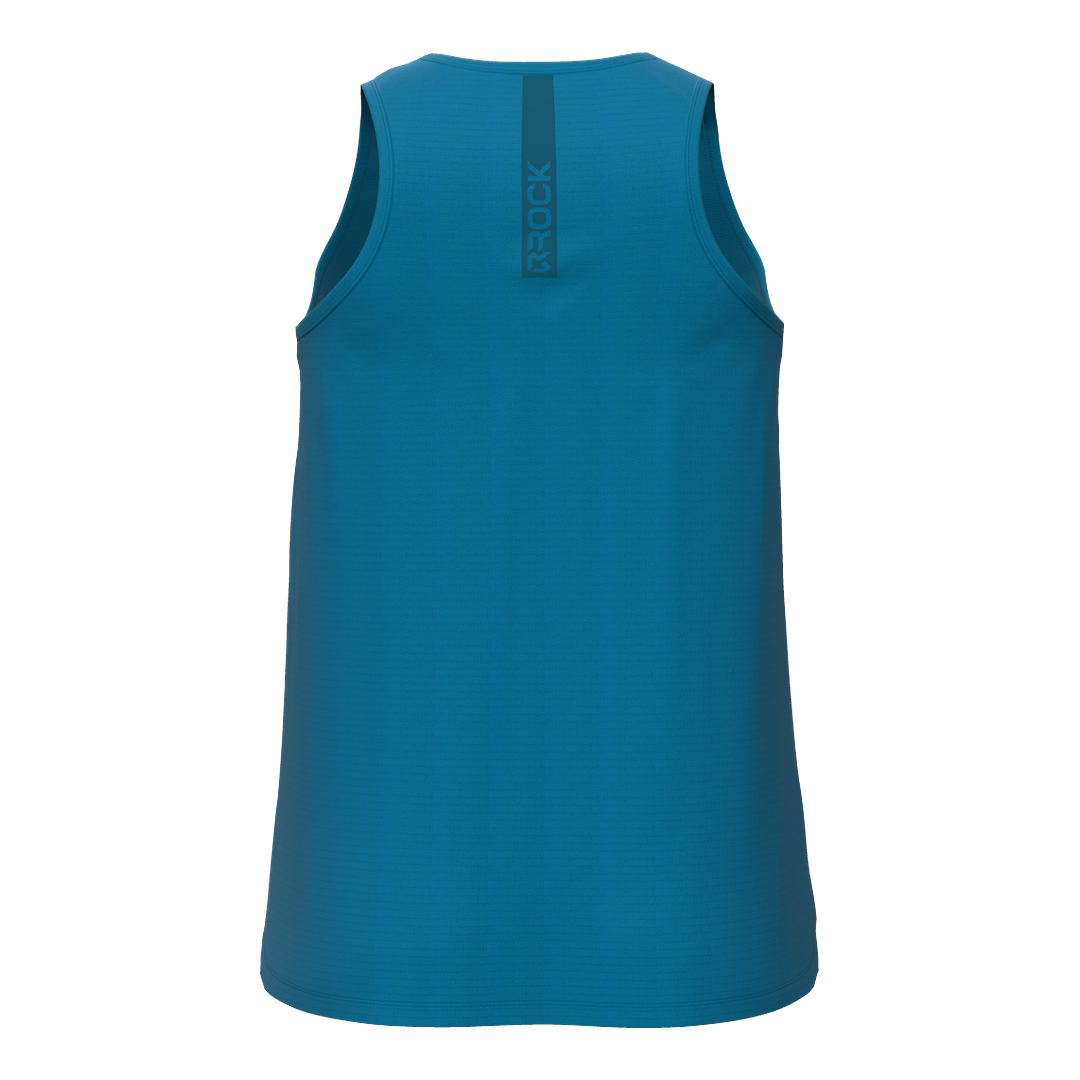ORIOLE 2.0 WOMAN TANK