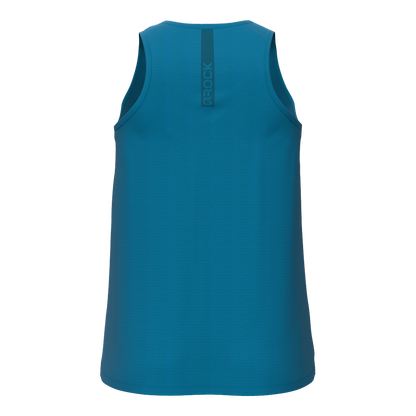ORIOLE 2.0 WOMAN TANK