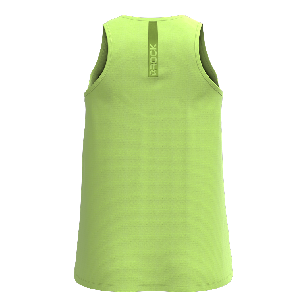 ORIOLE 2.0 WOMAN TANK