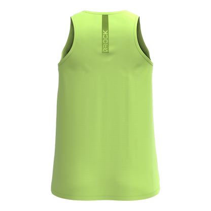 ORIOLE 2.0 WOMAN TANK