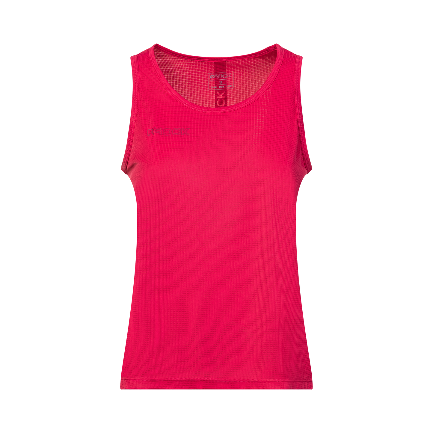 ORIOLE 2.0 WOMAN TANK