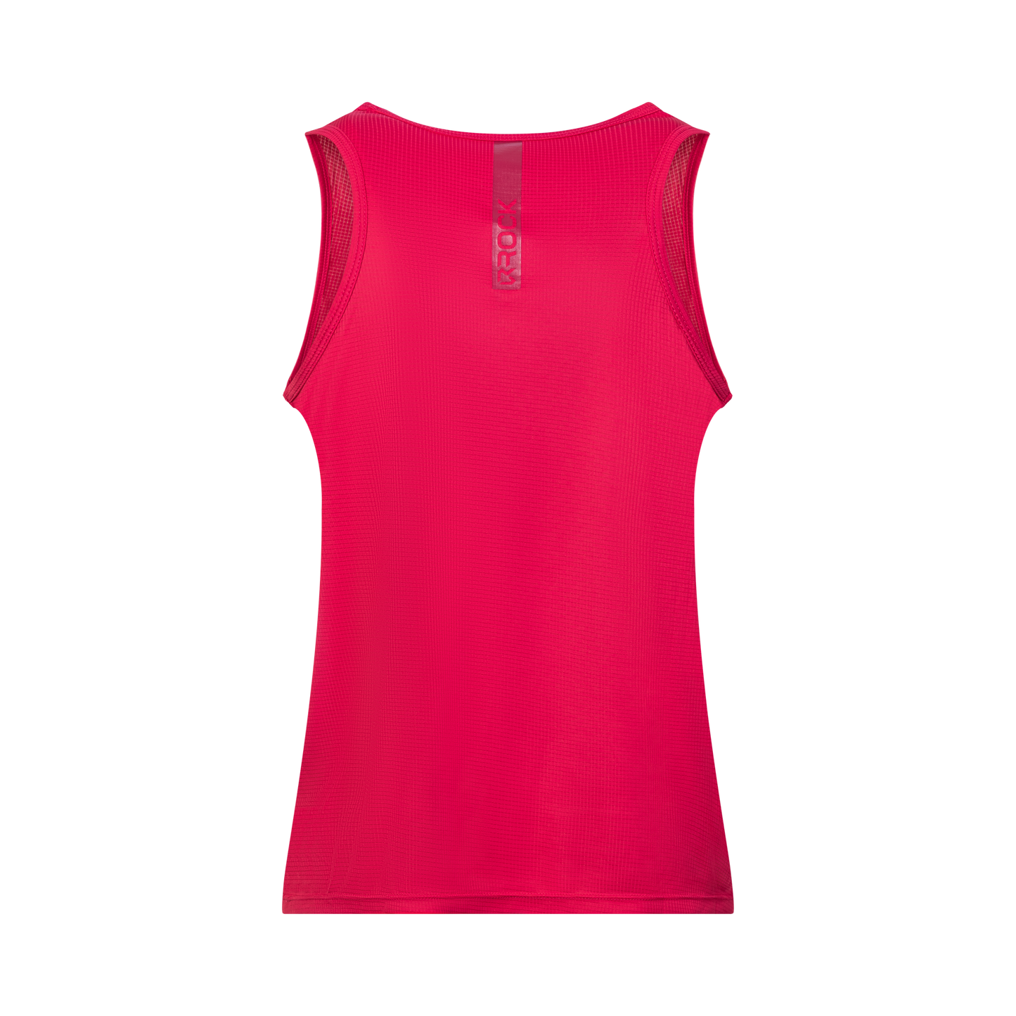 ORIOLE 2.0 WOMAN TANK