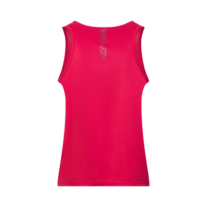 ORIOLE 2.0 WOMAN TANK
