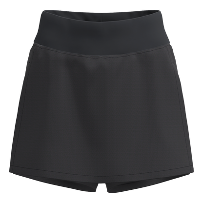 LISA 3.0 SHORTS WOMAN PANT