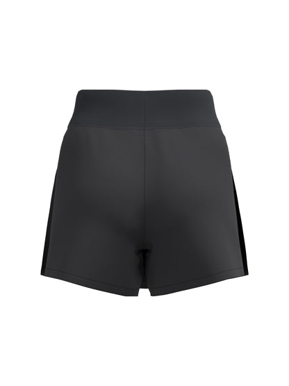 LISA 3.0 SHORTS WOMAN PANT
