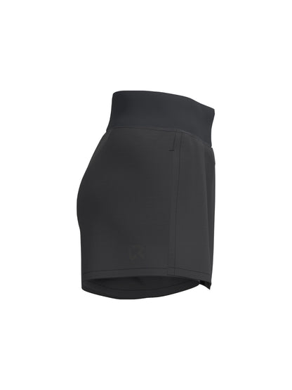 LISA 3.0 SHORTS WOMAN PANT