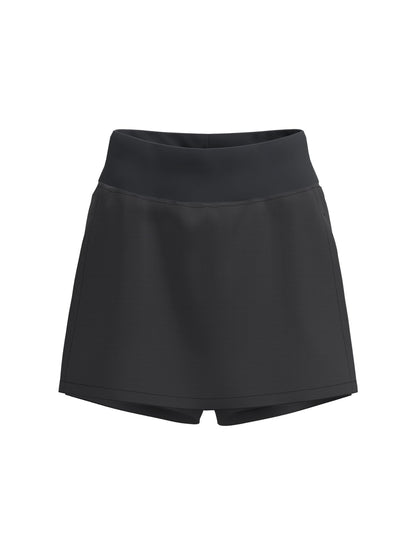 LISA 3.0 SHORTS WOMAN PANT