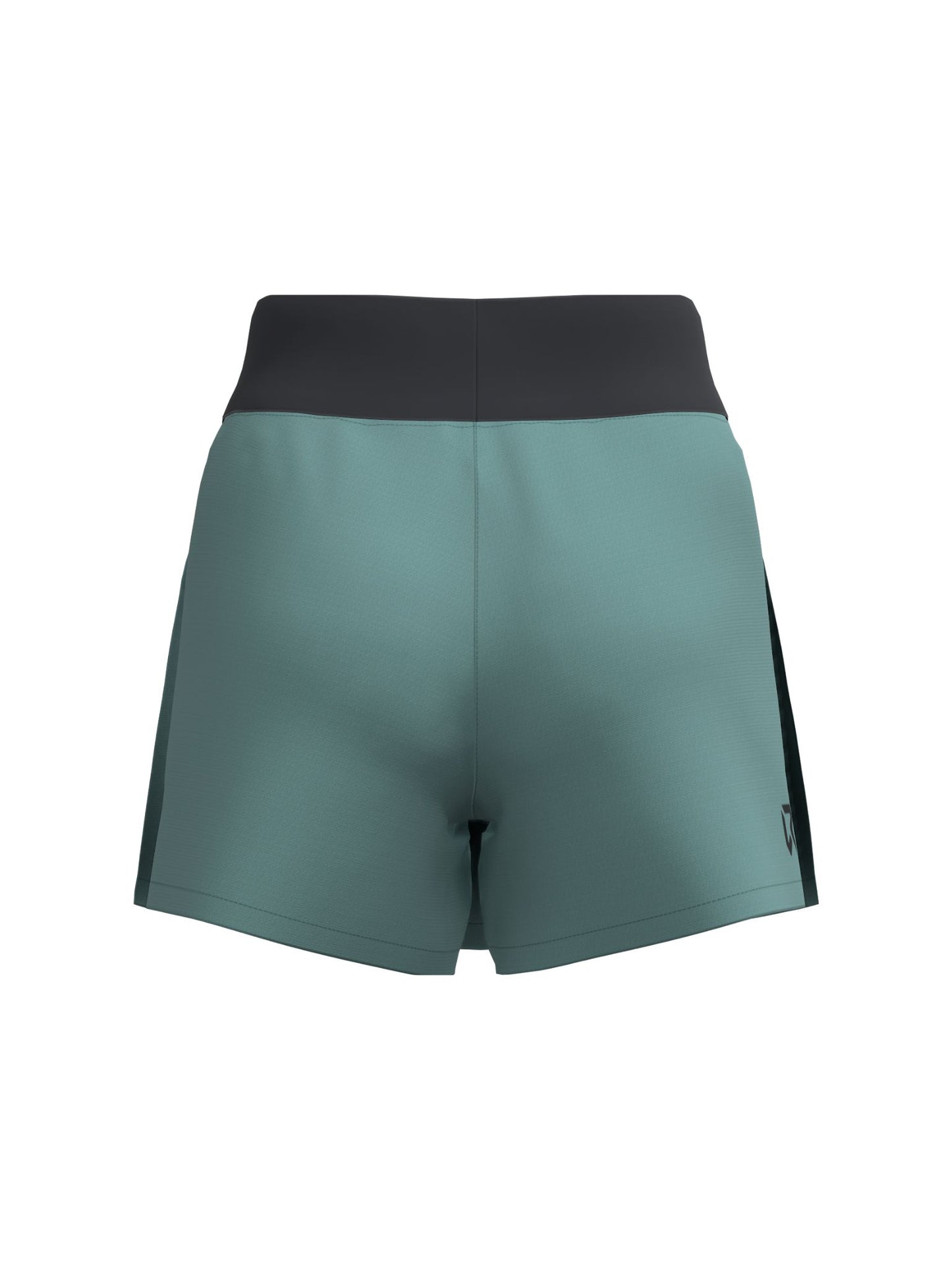 LISA 3.0 SHORTS WOMAN PANT
