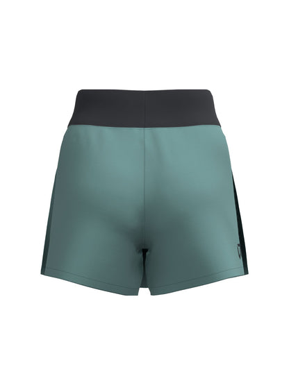 LISA 3.0 SHORTS WOMAN PANT