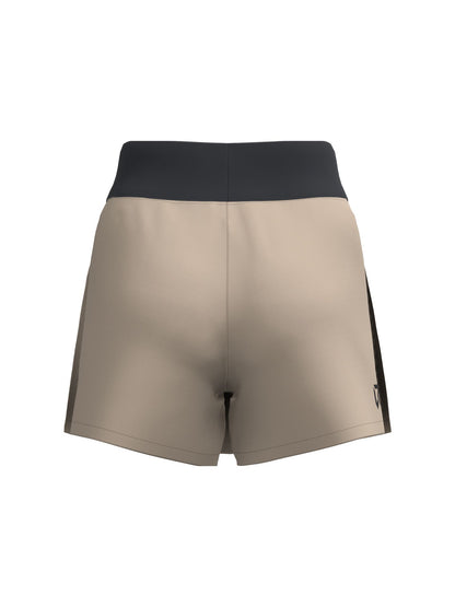LISA 3.0 SHORTS WOMAN PANT