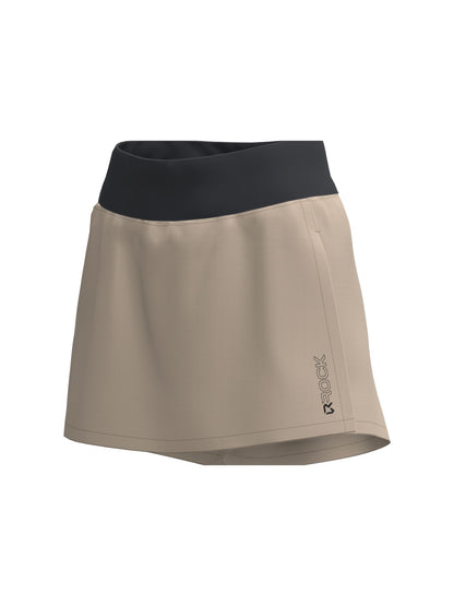 LISA 3.0 SHORTS WOMAN PANT
