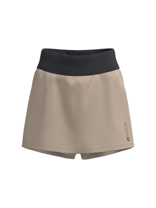 LISA 3.0 SHORTS WOMAN PANT