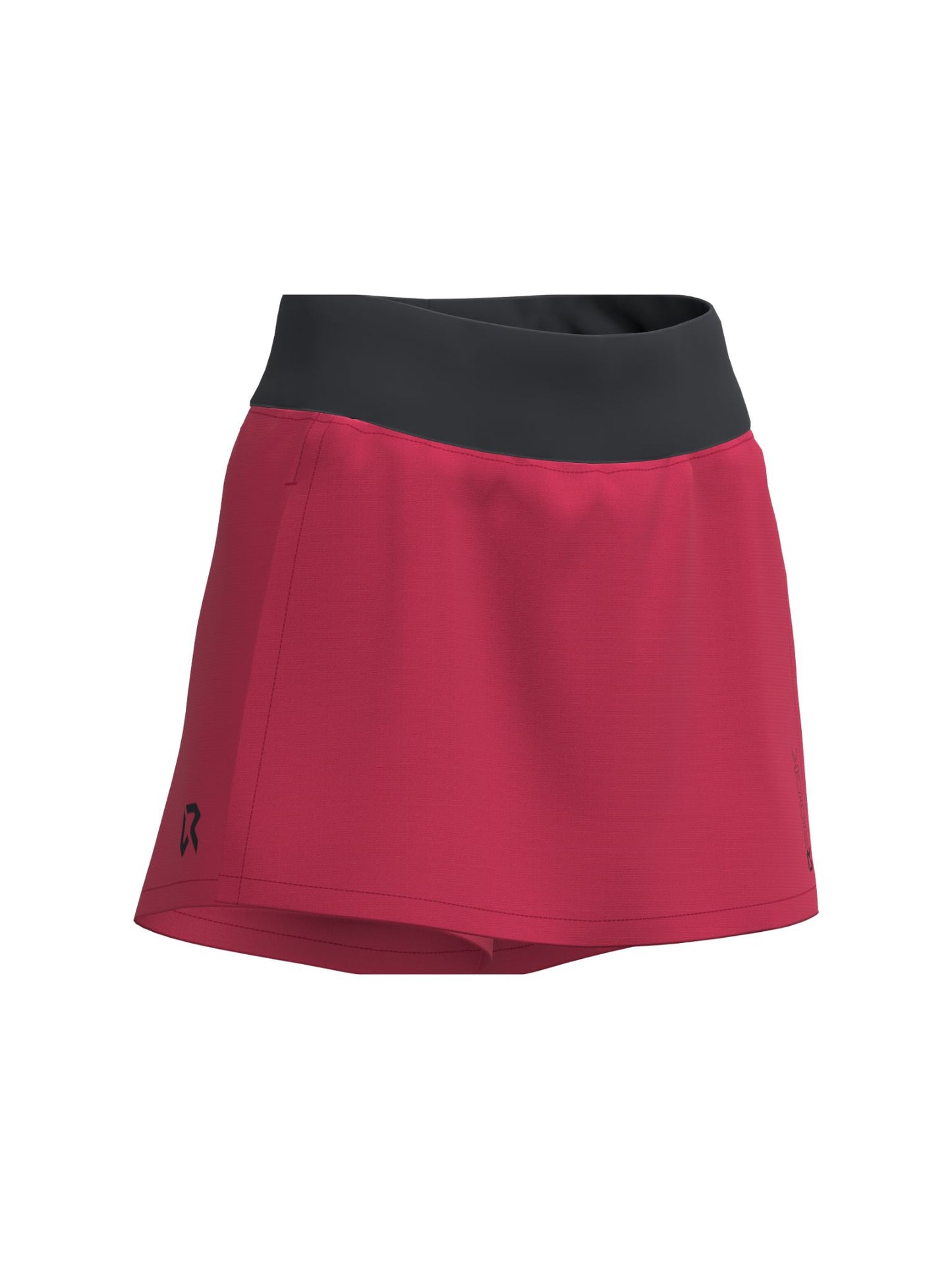LISA 3.0 SHORTS WOMAN PANT