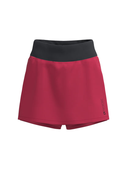 LISA 3.0 SHORTS WOMAN PANT