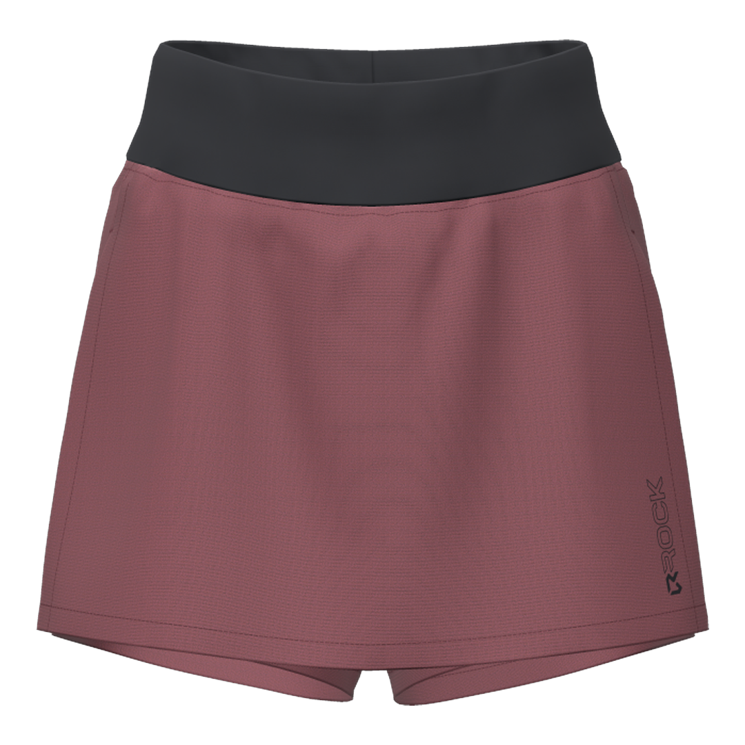 LISA 3.0 SHORTS WOMAN PANT