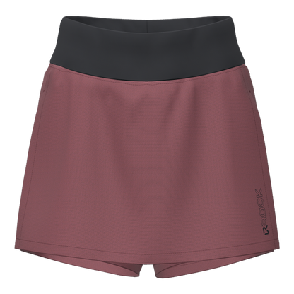 LISA 3.0 SHORTS WOMAN PANT