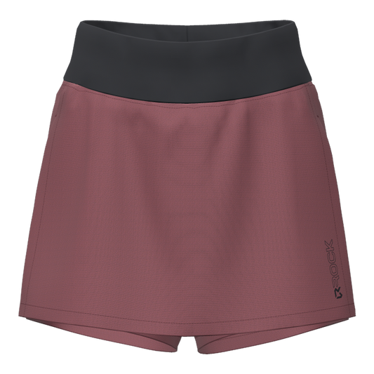 LISA 3.0 SHORTS WOMAN PANT
