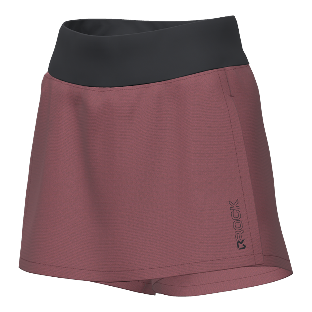 LISA 3.0 SHORTS WOMAN PANT