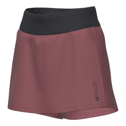 LISA 3.0 SHORTS WOMAN PANT
