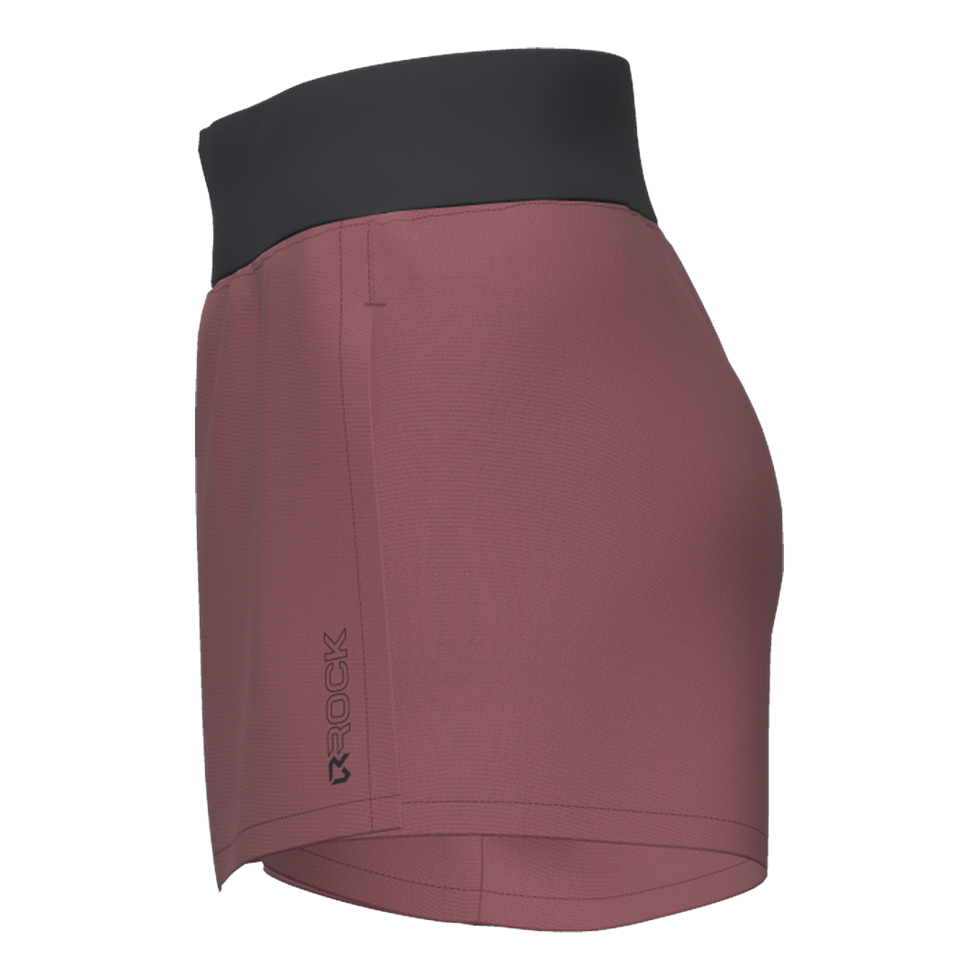 LISA 3.0 SHORTS WOMAN PANT