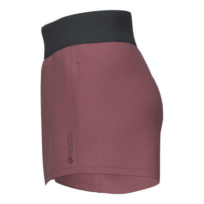 LISA 3.0 SHORTS WOMAN PANT