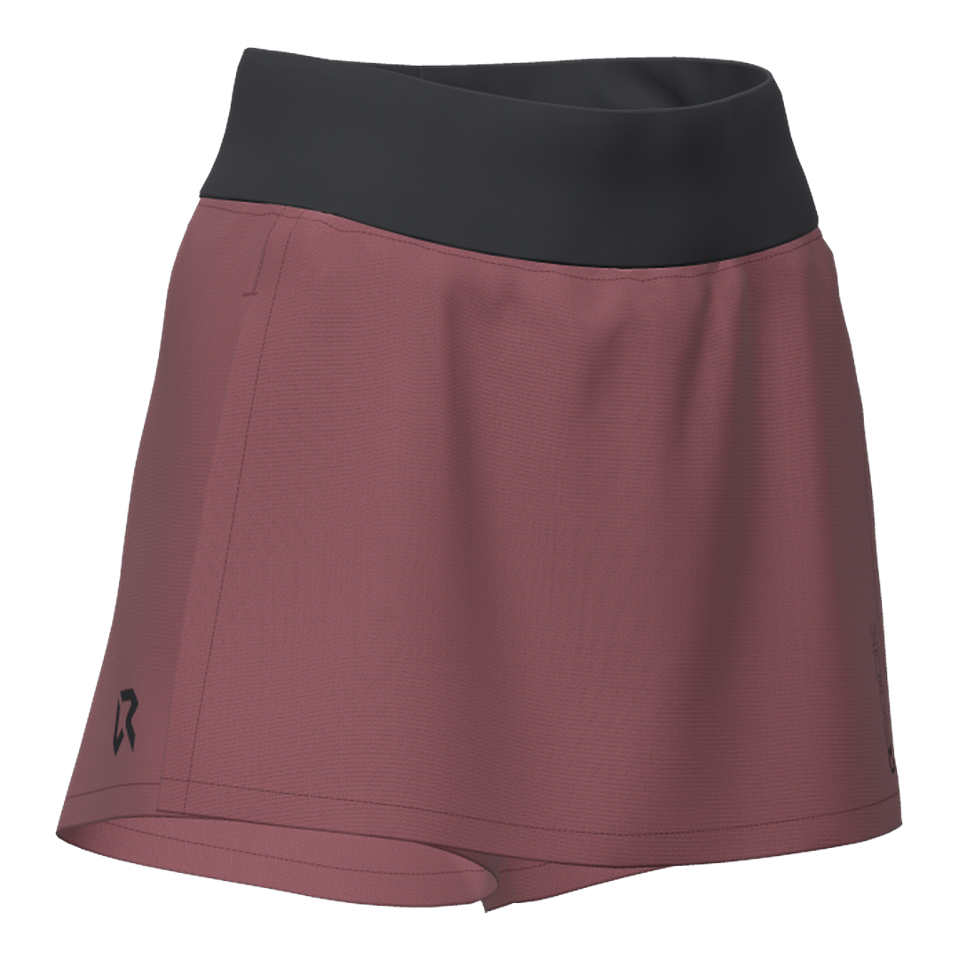 LISA 3.0 SHORTS WOMAN PANT
