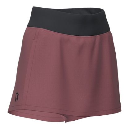 LISA 3.0 SHORTS WOMAN PANT