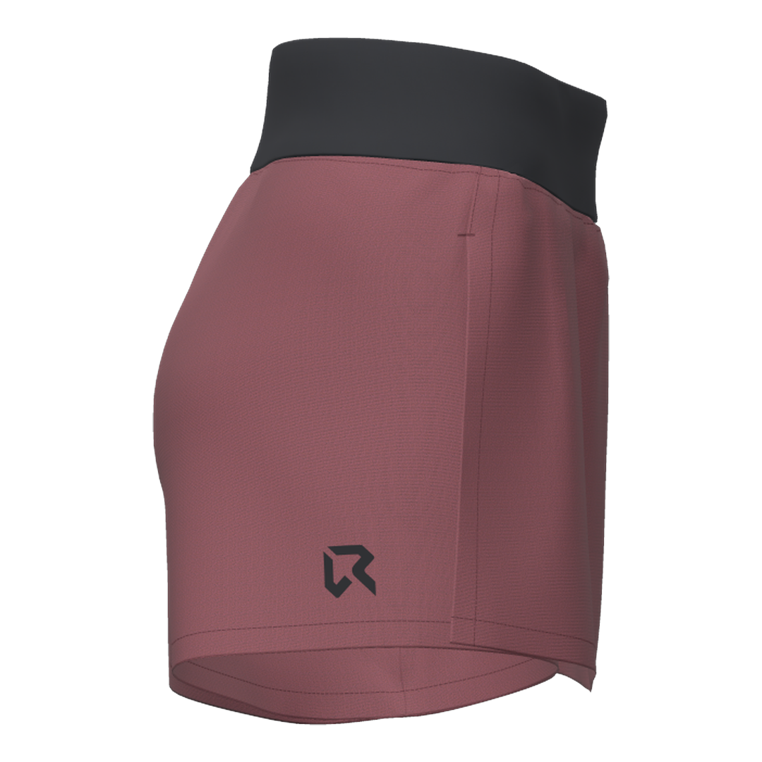 LISA 3.0 SHORTS WOMAN PANT