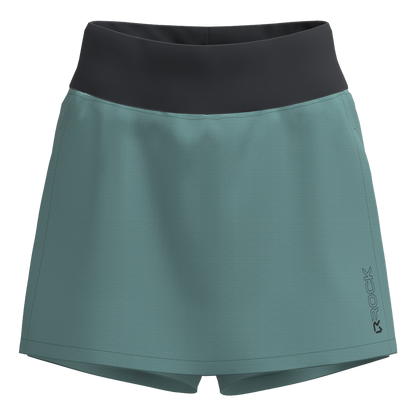 LISA 3.0 SHORTS WOMAN PANT