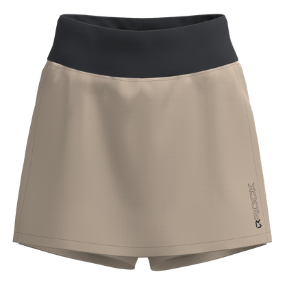 LISA 3.0 SHORTS WOMAN PANT
