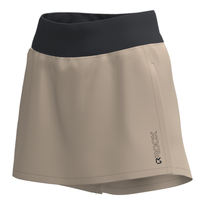 LISA 3.0 SHORTS WOMAN PANT