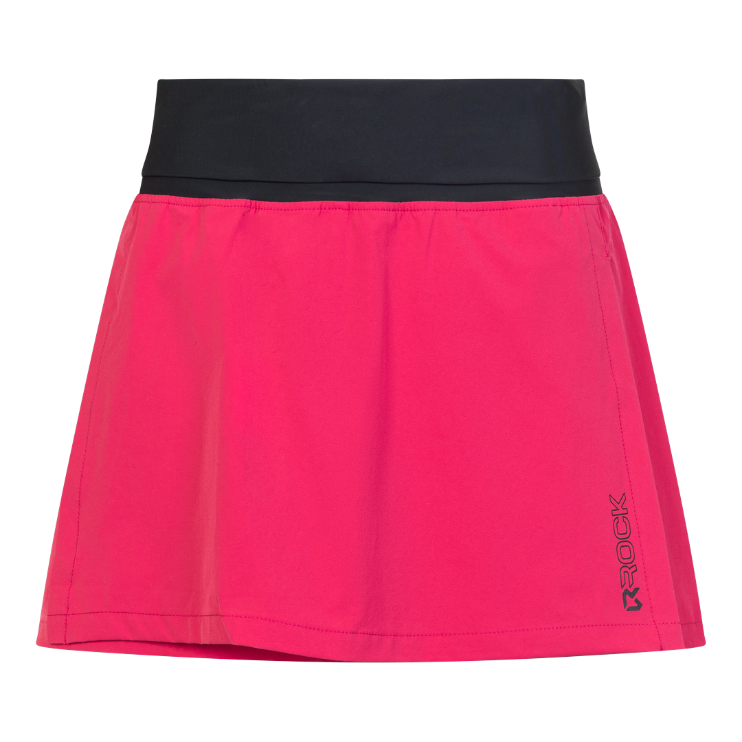 LISA 3.0 SHORTS WOMAN PANT