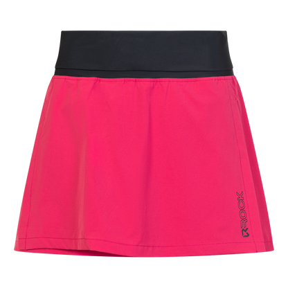 LISA 3.0 SHORTS WOMAN PANT