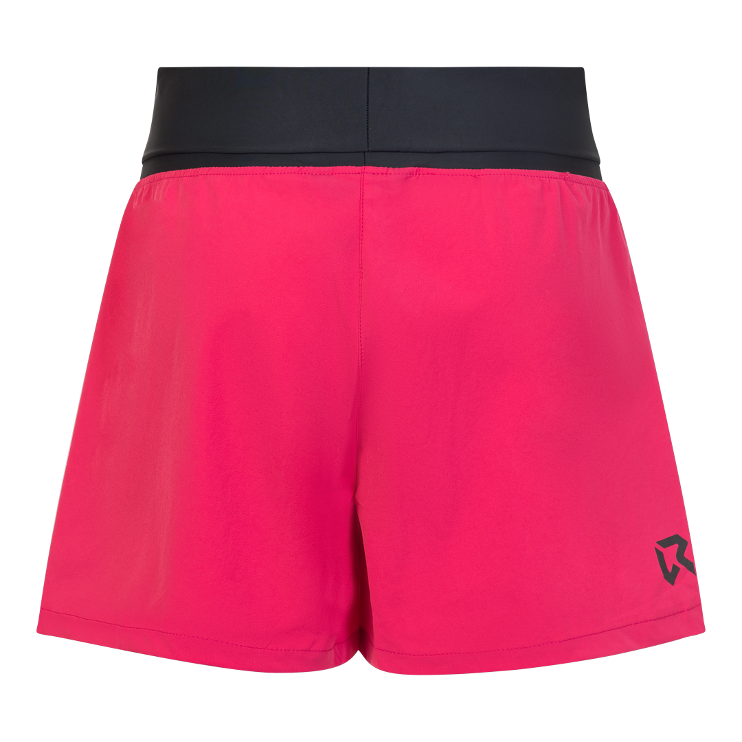 LISA 3.0 SHORTS WOMAN PANT