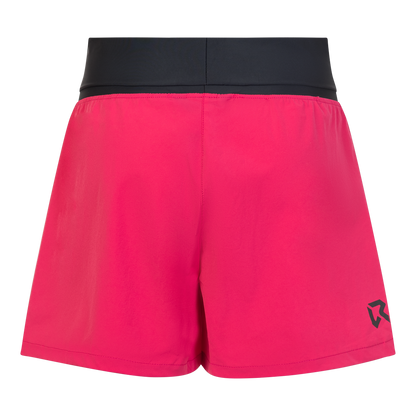 LISA 3.0 SHORTS WOMAN PANT