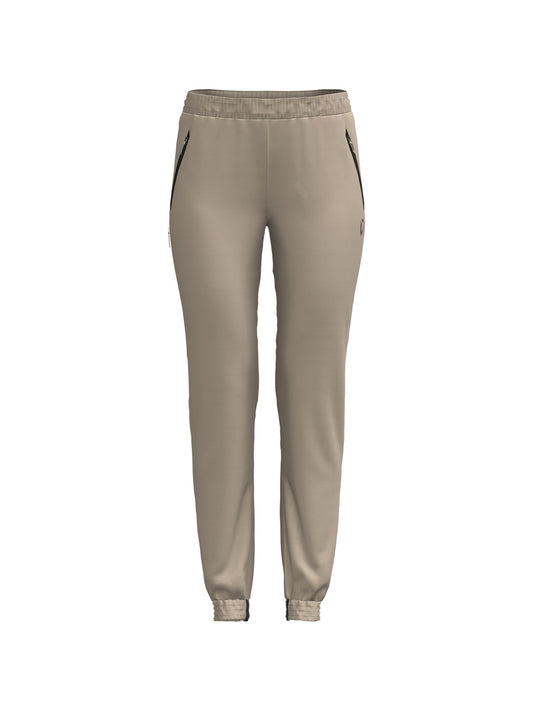 RED DRAGON WOMAN PANT