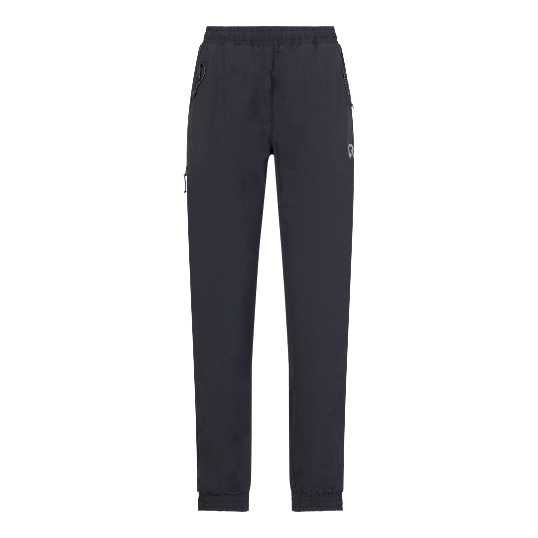 RED DRAGON WOMAN PANT