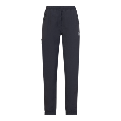 RED DRAGON WOMAN PANT