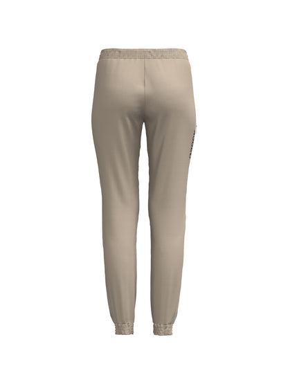 RED DRAGON WOMAN PANT