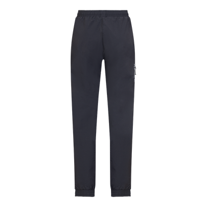 RED DRAGON WOMAN PANT