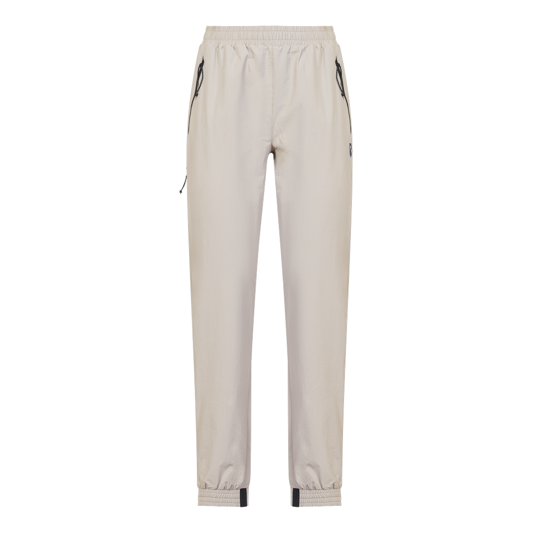 RED DRAGON WOMAN PANT