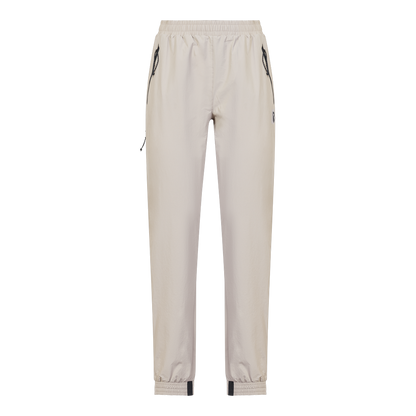 RED DRAGON WOMAN PANT