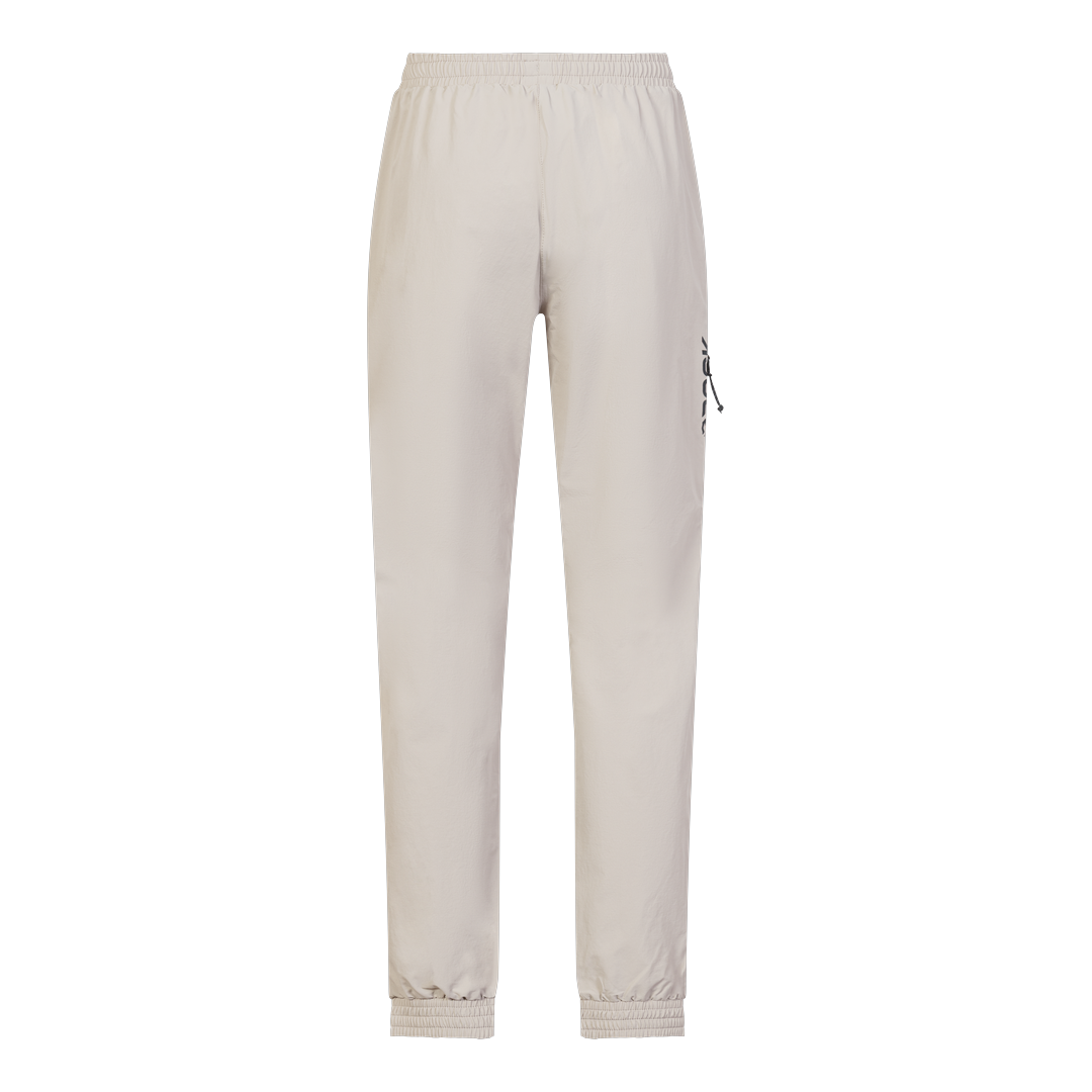 RED DRAGON WOMAN PANT