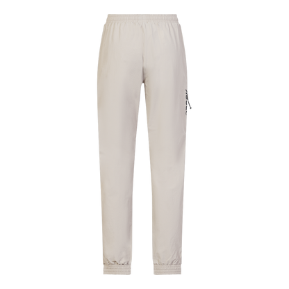 RED DRAGON WOMAN PANT