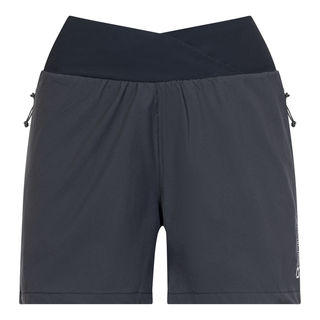 DARK ANGEL SHORTS WOMAN PANT